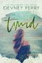 [Lark Cove 02] • Timid (Lark Cove Book 2)